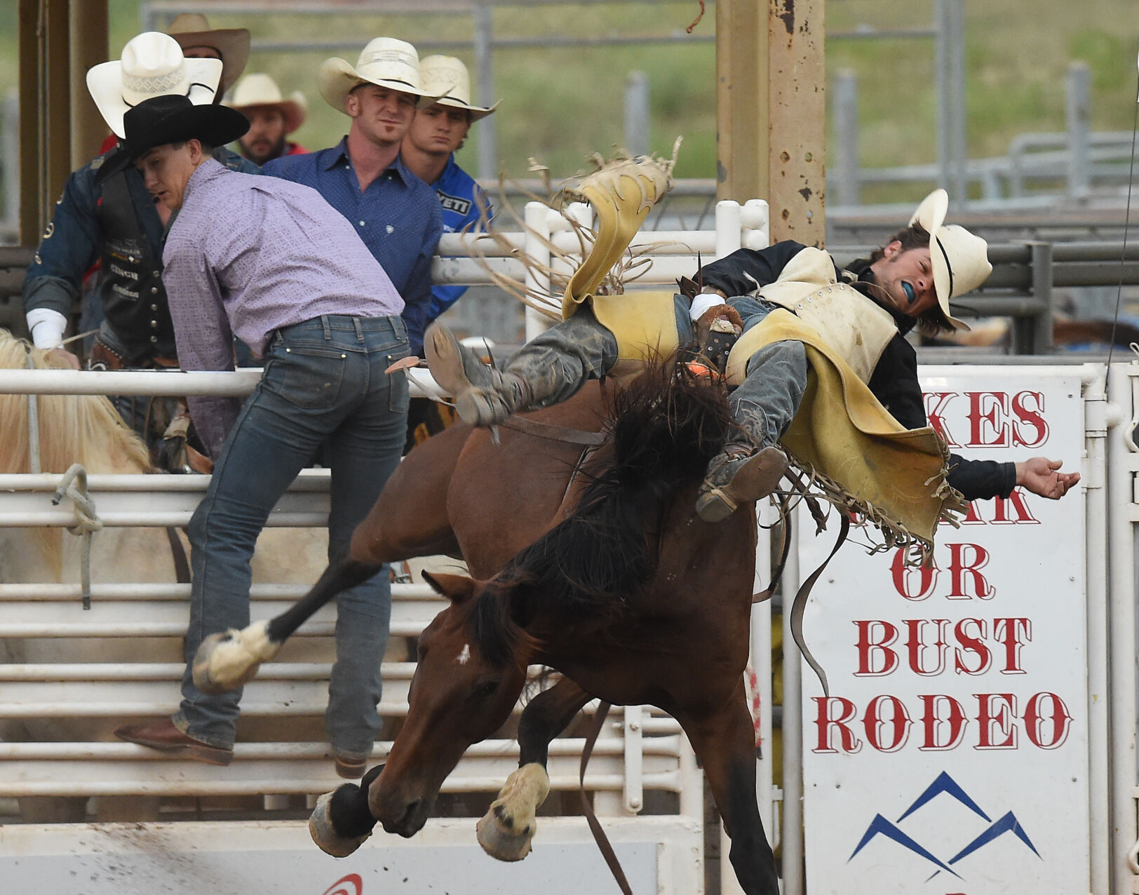 071521-newsrodeo 1853.JPG